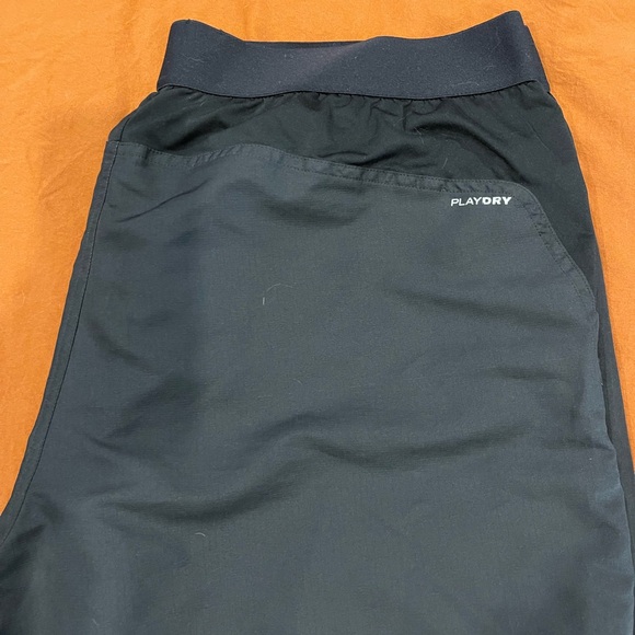 Men’s Reebok CrossFit shorts - Picture 4 of 4